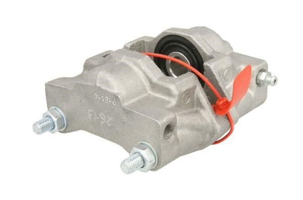Lauber 77.2618 Brake caliper rear left restored 772618: Buy near me at 2407.PL in Poland at an Affordable price!