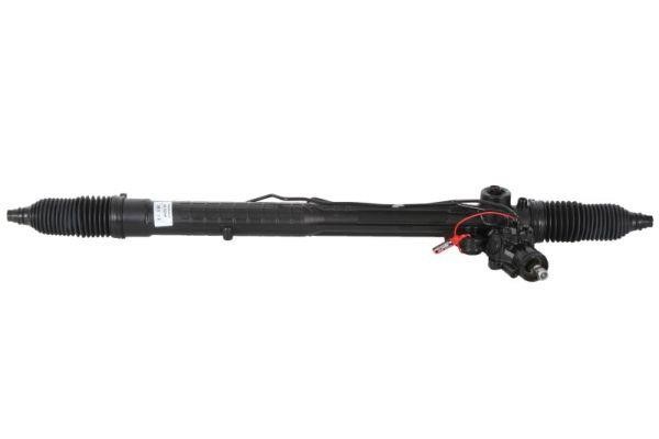Lauber 669254 Remanufactured steering gear 669254: Buy near me in Poland at 2407.PL - Good price!