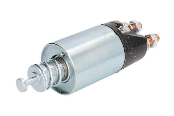 Lauber CQ2031395 Solenoid switch, starter CQ2031395: Buy near me at 2407.PL in Poland at an Affordable price!