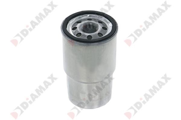 Diamax DF3196 Fuel filter DF3196: Buy near me in Poland at 2407.PL - Good price!