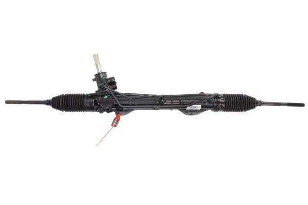 Lauber 661858 Remanufactured steering gear 661858: Buy near me in Poland at 2407.PL - Good price!