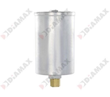 Diamax DF3040 Fuel filter DF3040: Buy near me at 2407.PL in Poland at an Affordable price!