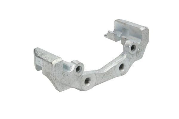 Lauber 71.2157 Remanufactured brake caliper 712157: Buy near me at 2407.PL in Poland at an Affordable price!