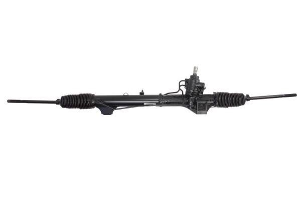 Lauber 66.1798 Remanufactured steering gear 661798: Buy near me in Poland at 2407.PL - Good price!