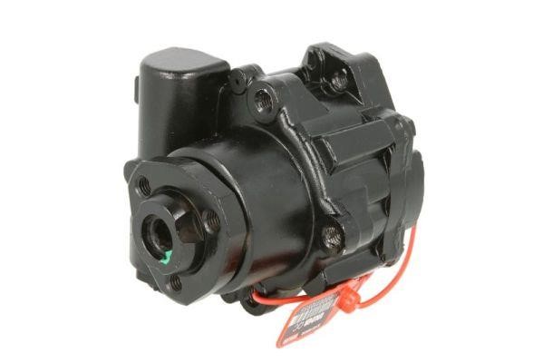 Lauber 55.6211 Power steering pump reconditioned 556211: Buy near me in Poland at 2407.PL - Good price!