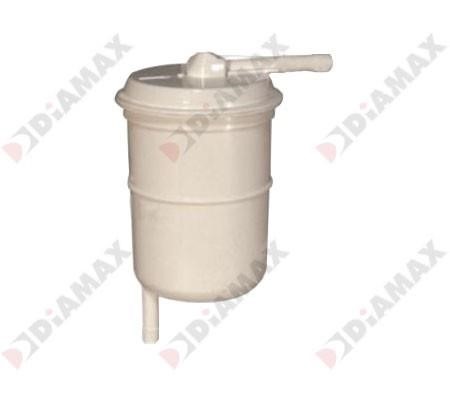 Diamax DF3138 Fuel filter DF3138: Buy near me in Poland at 2407.PL - Good price!
