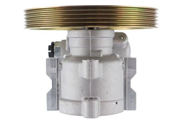 Lauber Regenerowana pompa wspomagania układu kierowniczego – cena 450 PLN