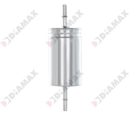 Diamax DF3271 Fuel filter DF3271: Buy near me in Poland at 2407.PL - Good price!