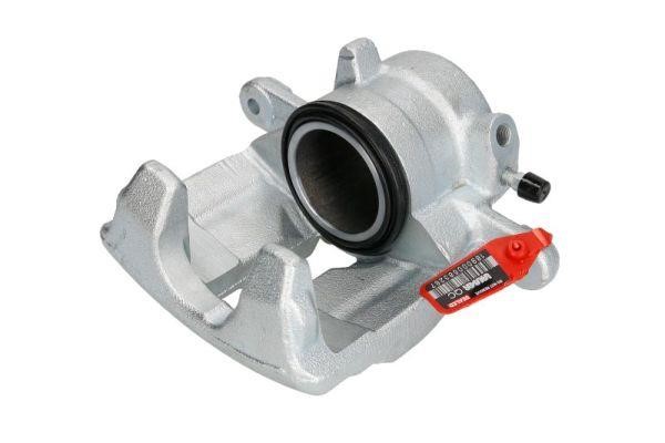 Lauber 77.3474 Front left brake caliper restored 773474: Buy near me at 2407.PL in Poland at an Affordable price!
