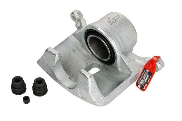 Lauber 77.3197 Brake caliper front right restored 773197: Buy near me in Poland at 2407.PL - Good price!