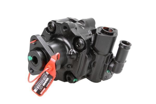 Lauber 556097 Power steering pump reconditioned 556097: Buy near me in Poland at 2407.PL - Good price!