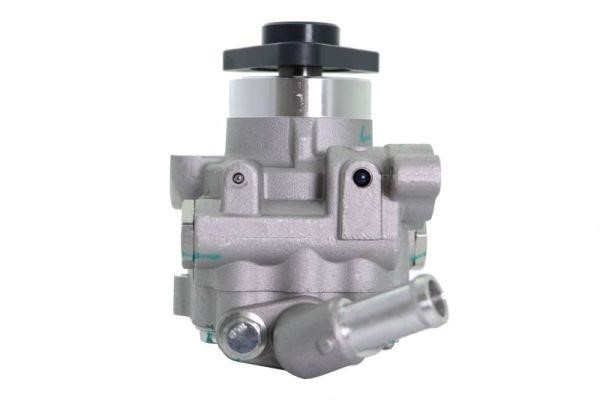 Lauber 55.0049 Power steering pump reconditioned 550049: Buy near me in Poland at 2407.PL - Good price!