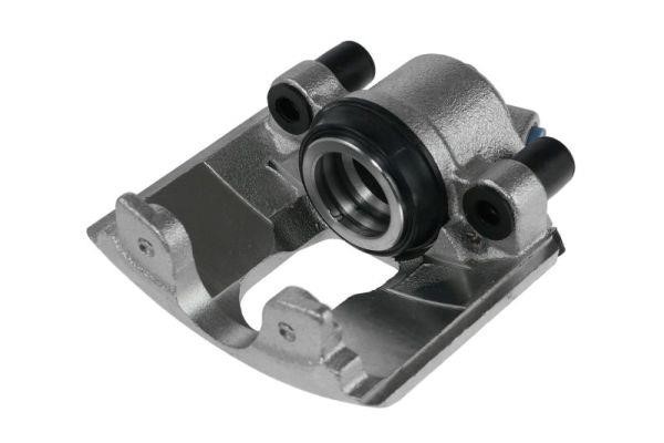 Lauber 77.3179 Brake caliper front right restored 773179: Buy near me at 2407.PL in Poland at an Affordable price!