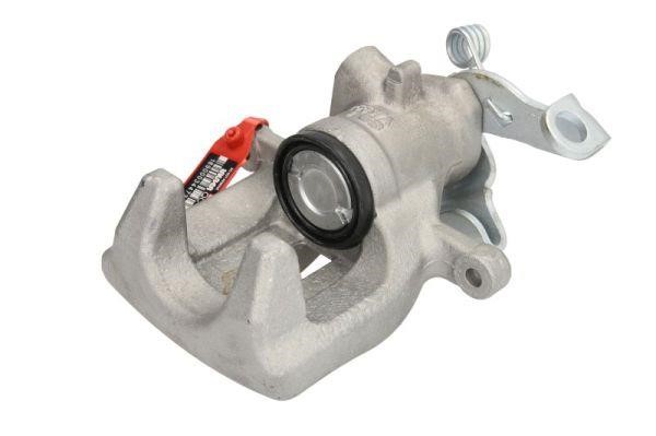 Lauber 77.2877 Brake caliper rear right restored 772877: Buy near me at 2407.PL in Poland at an Affordable price!