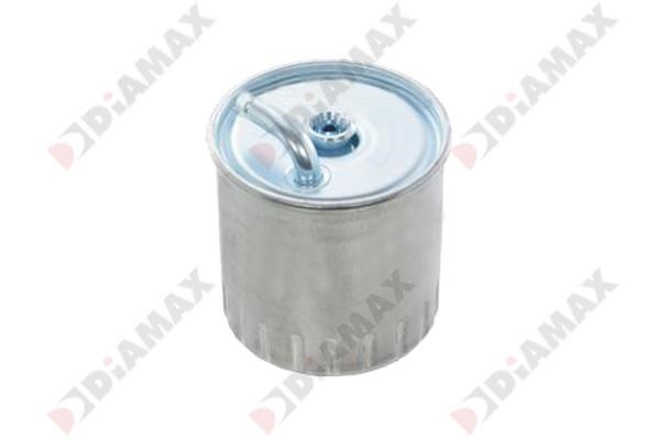 Diamax DF3224 Fuel filter DF3224: Buy near me in Poland at 2407.PL - Good price!