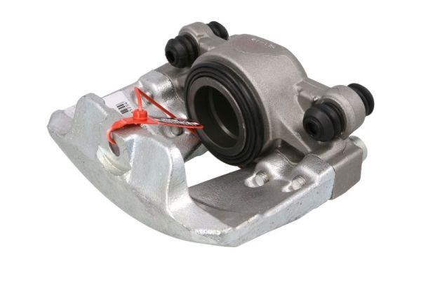 Lauber 773711 Remanufactured brake caliper 773711: Buy near me at 2407.PL in Poland at an Affordable price!