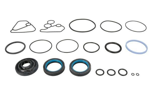 Lauber CO19015480 Steering rack repair kit CO19015480: Buy near me in Poland at 2407.PL - Good price!