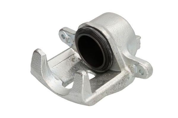 Lauber 77.2494 Front left brake caliper restored 772494: Buy near me at 2407.PL in Poland at an Affordable price!