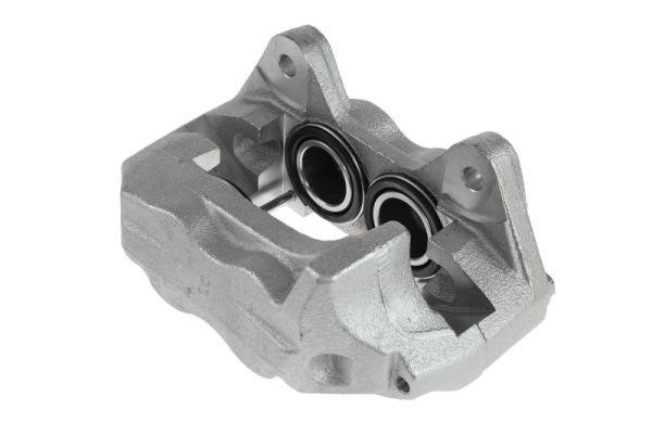 Lauber 77.3209 Brake caliper front right restored 773209: Buy near me at 2407.PL in Poland at an Affordable price!