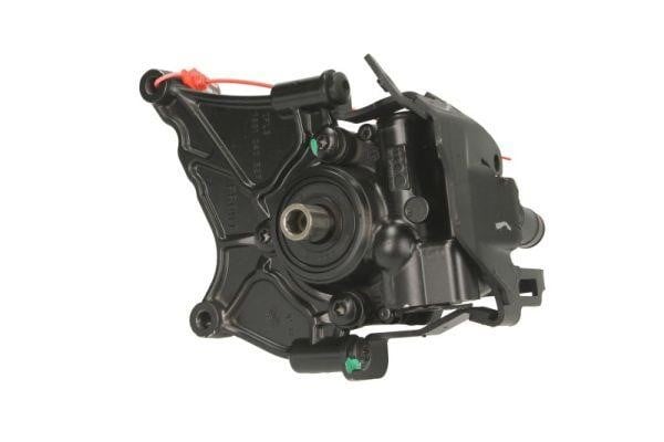 Lauber 55.2910 Power steering pump reconditioned 552910: Buy near me in Poland at 2407.PL - Good price!