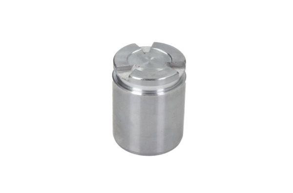 Lauber CQ71445222 Brake caliper piston CQ71445222: Buy near me at 2407.PL in Poland at an Affordable price!