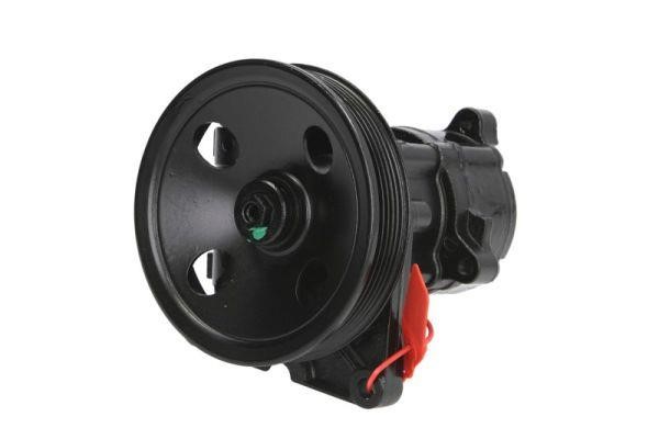 Lauber 556106 Power steering pump reconditioned 556106: Buy near me in Poland at 2407.PL - Good price!
