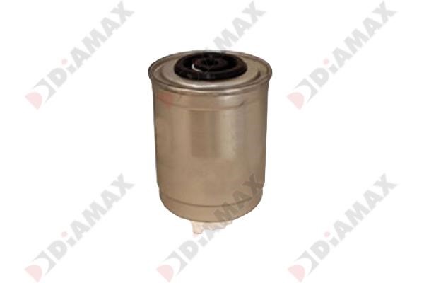 Diamax DF3039 Fuel filter DF3039: Buy near me in Poland at 2407.PL - Good price!