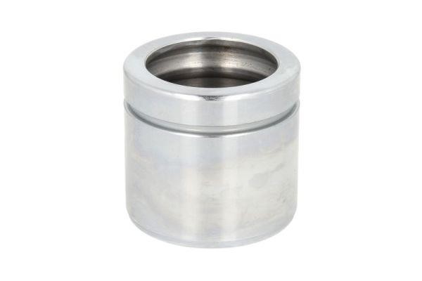 Lauber CQ71545081 Brake caliper piston CQ71545081: Buy near me at 2407.PL in Poland at an Affordable price!