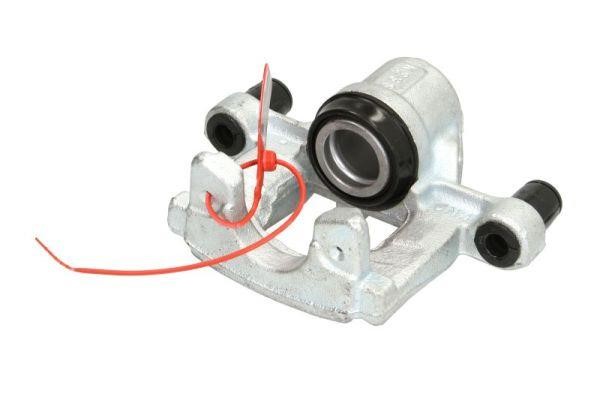 Lauber 77.3789 Remanufactured brake caliper 773789: Buy near me at 2407.PL in Poland at an Affordable price!