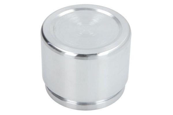 Lauber CQ71574642 Front brake caliper piston CQ71574642: Buy near me at 2407.PL in Poland at an Affordable price!
