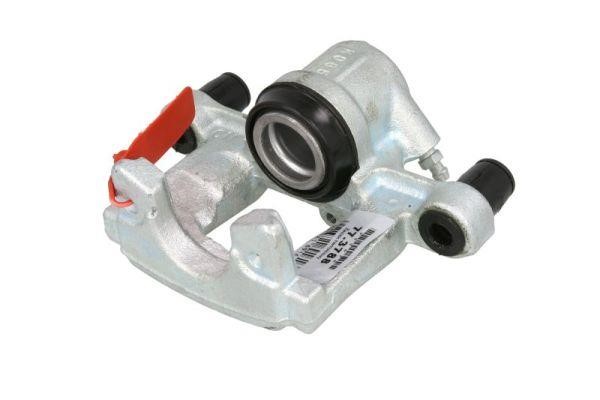 Lauber 77.3788 Remanufactured brake caliper 773788: Buy near me at 2407.PL in Poland at an Affordable price!