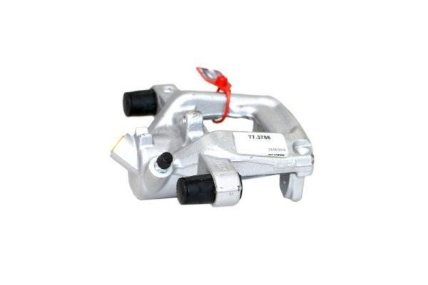 Lauber Remanufactured brake caliper – price 254 PLN
