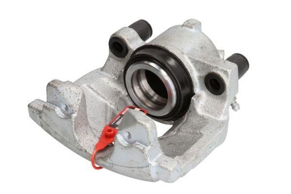Lauber 77.2765 Brake caliper front right restored 772765: Buy near me in Poland at 2407.PL - Good price!