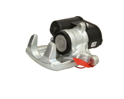 Lauber 77.2901 Brake caliper rear right restored 772901: Buy near me at 2407.PL in Poland at an Affordable price!