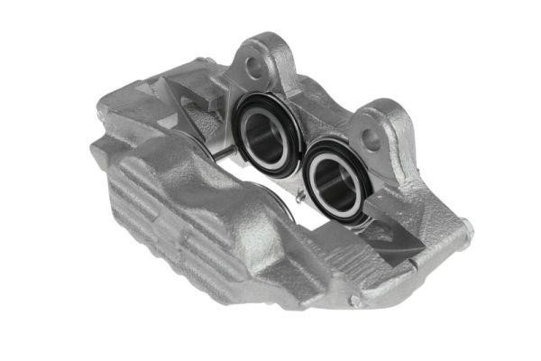 Lauber 77.2484 Front left brake caliper restored 772484: Buy near me at 2407.PL in Poland at an Affordable price!