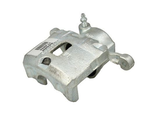  77.0655 Brake caliper front right restored 770655: Buy near me in Poland at 2407.PL - Good price!