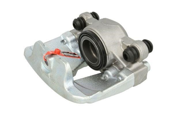 Lauber 77.3738 Remanufactured brake caliper 773738: Buy near me in Poland at 2407.PL - Good price!
