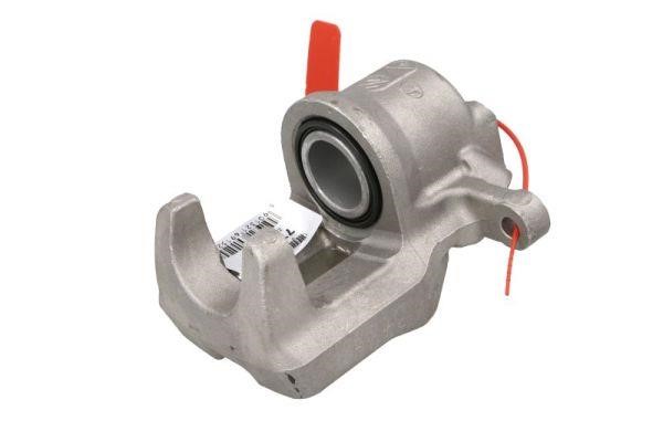 Lauber 77.3784 Remanufactured brake caliper 773784: Buy near me at 2407.PL in Poland at an Affordable price!