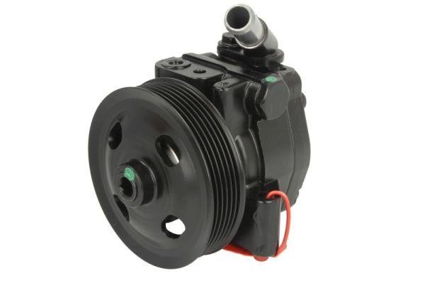 Lauber 556222 Power steering pump reconditioned 556222: Buy near me in Poland at 2407.PL - Good price!