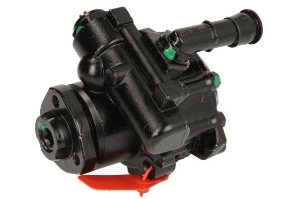 Lauber 55.0048 Power steering pump reconditioned 550048: Buy near me in Poland at 2407.PL - Good price!