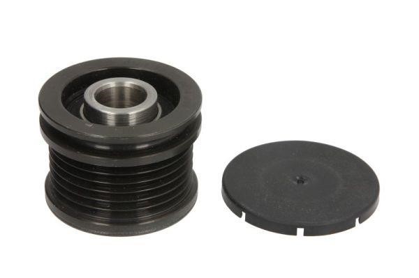 Lauber CQ1041147 Belt pulley generator CQ1041147: Buy near me in Poland at 2407.PL - Good price!