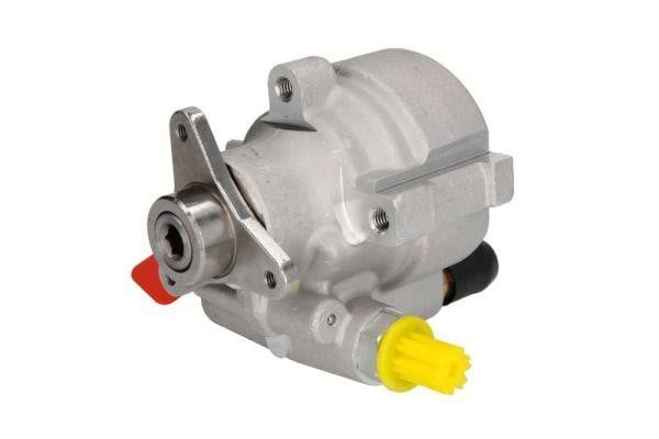 Lauber 55.6085 Power steering pump reconditioned 556085: Buy near me in Poland at 2407.PL - Good price!
