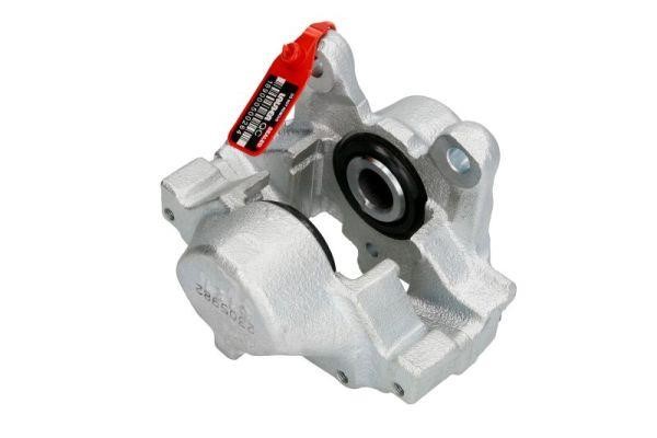 Lauber 77.3358 Brake caliper rear left restored 773358: Buy near me at 2407.PL in Poland at an Affordable price!