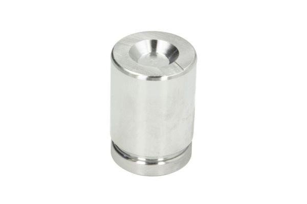 Lauber CQ71344901 Brake caliper piston CQ71344901: Buy near me at 2407.PL in Poland at an Affordable price!