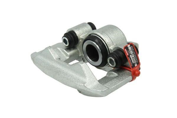 Lauber 77.3902 Remanufactured brake caliper 773902: Buy near me in Poland at 2407.PL - Good price!
