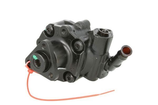 Lauber 556086 Power steering pump reconditioned 556086: Buy near me in Poland at 2407.PL - Good price!