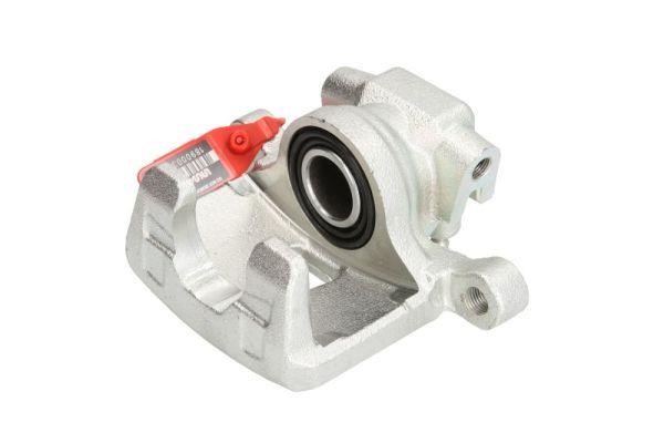 Lauber 77.3927 Remanufactured brake caliper 773927: Buy near me at 2407.PL in Poland at an Affordable price!
