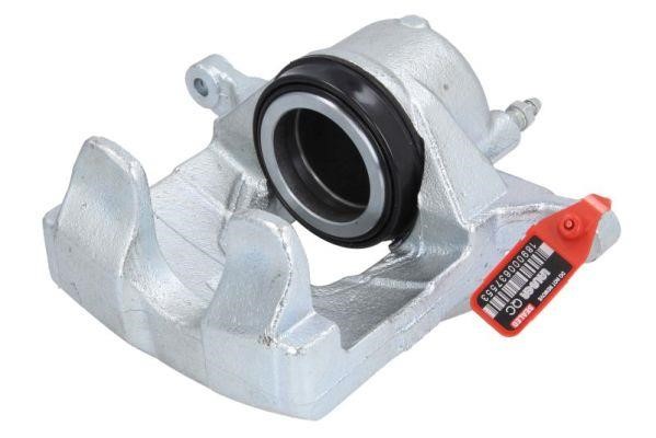 Lauber 77.3833 Remanufactured brake caliper 773833: Buy near me at 2407.PL in Poland at an Affordable price!