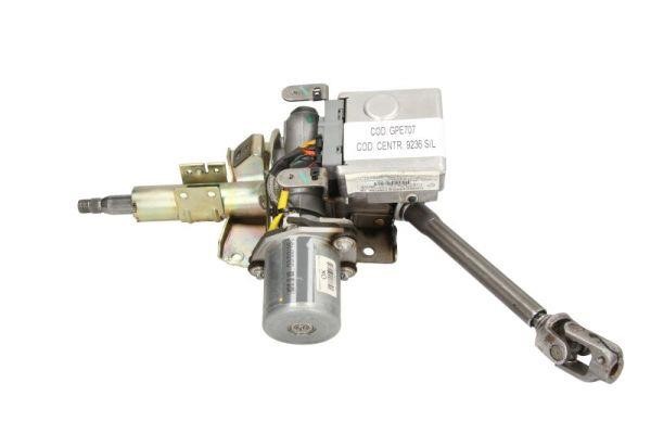 Lauber 67.9006 Remanufactured steering column 679006: Buy near me in Poland at 2407.PL - Good price!