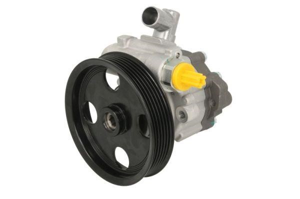 Lauber 55.2426 Power steering pump reconditioned 552426: Buy near me in Poland at 2407.PL - Good price!